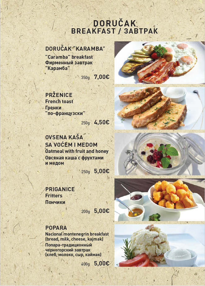 dorucak2