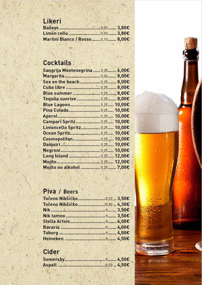 Alkoholna pica